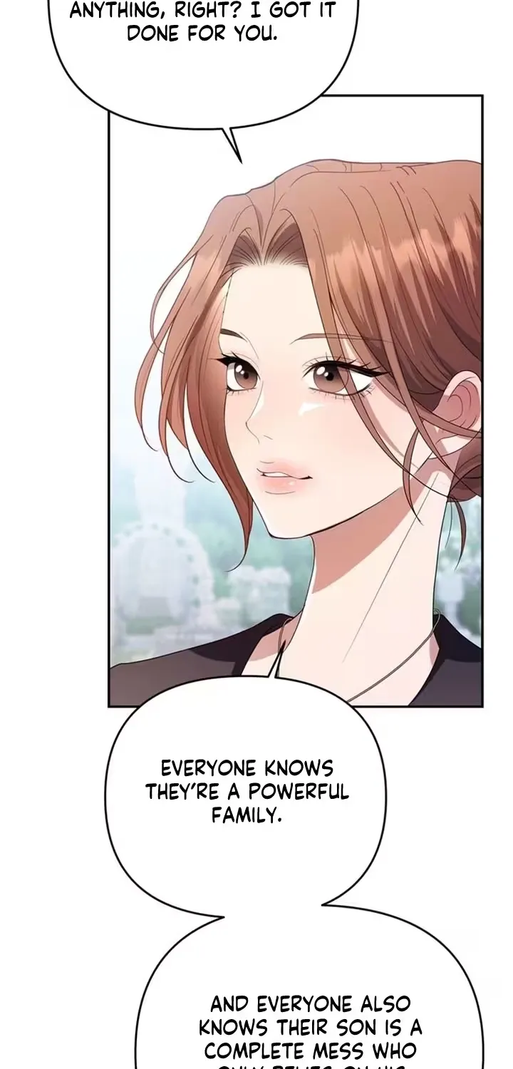 Summer Again Chapter 1 page 68 - 