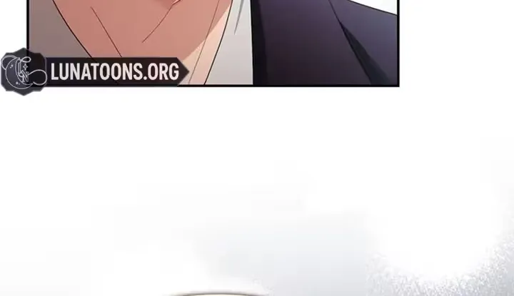 Summer Again Chapter 1 page 70 - 