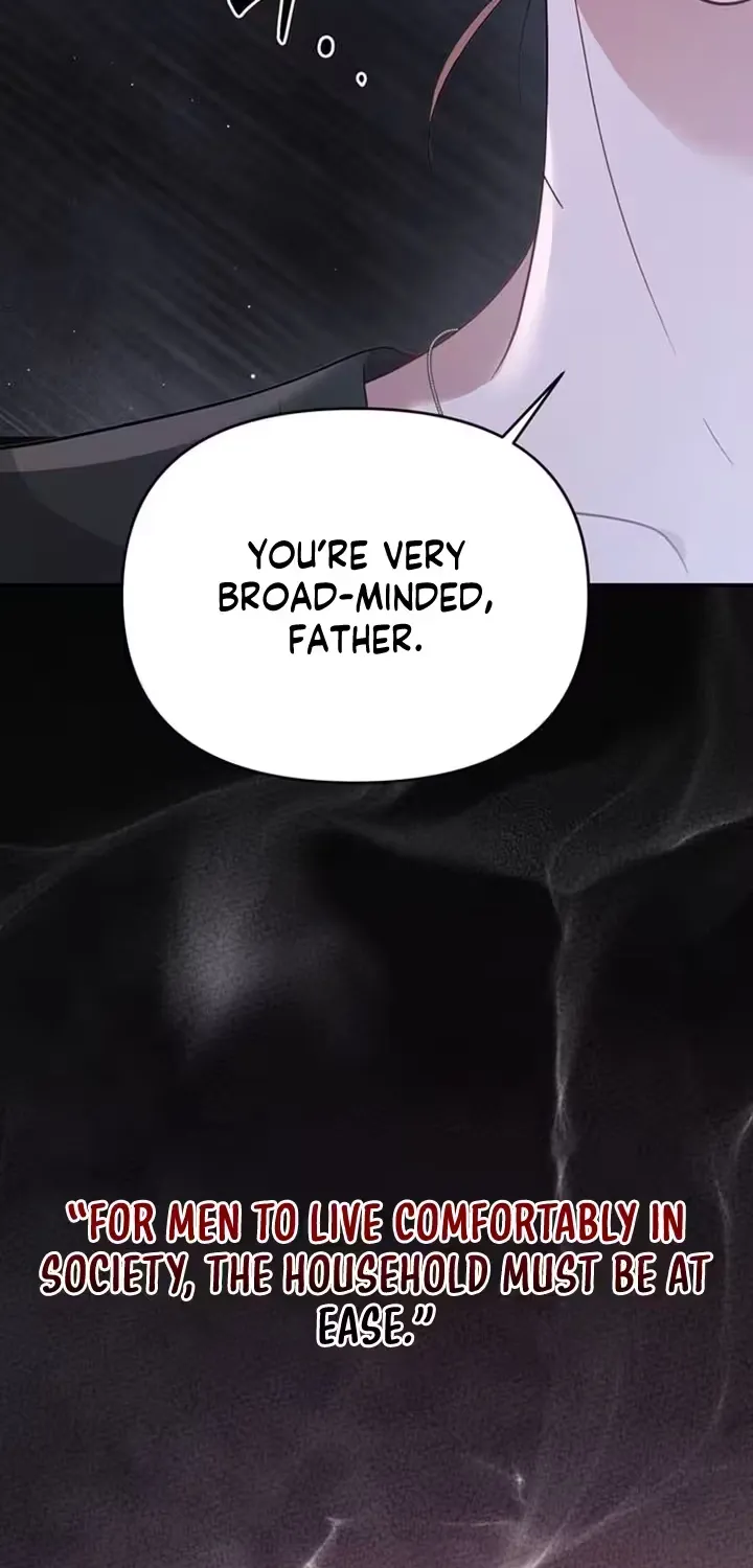 Summer Again Chapter 1 page 72 - 