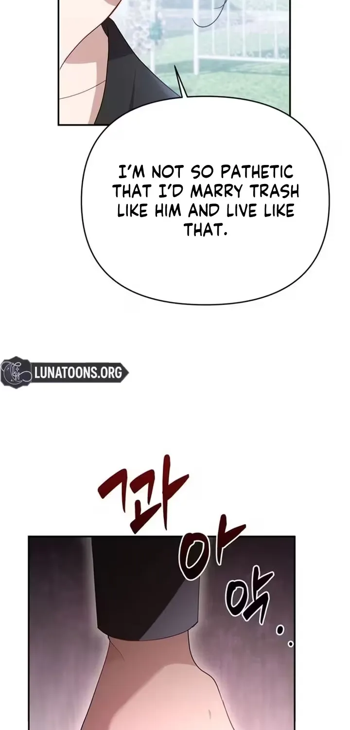 Summer Again Chapter 1 page 76 - 
