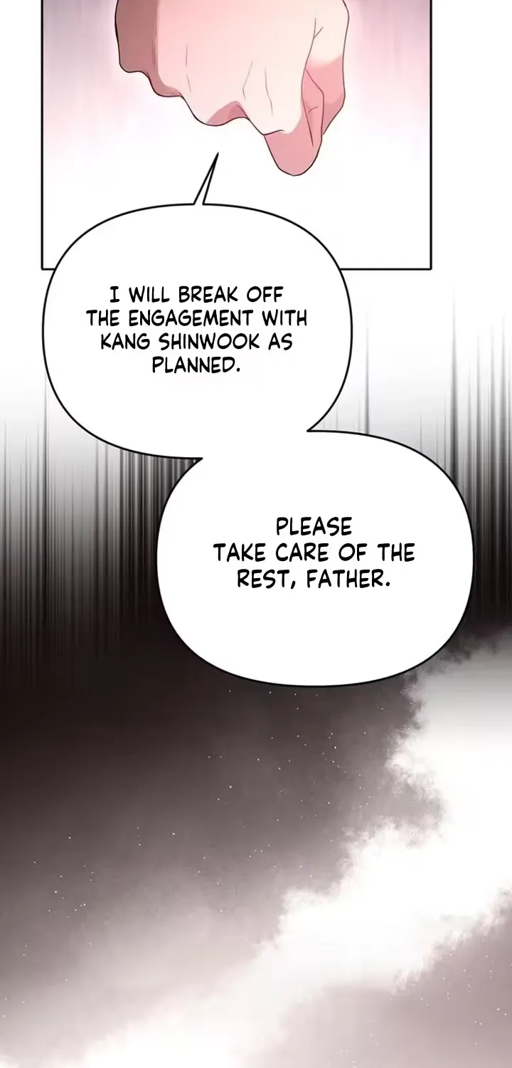 Summer Again Chapter 1 page 77 - 