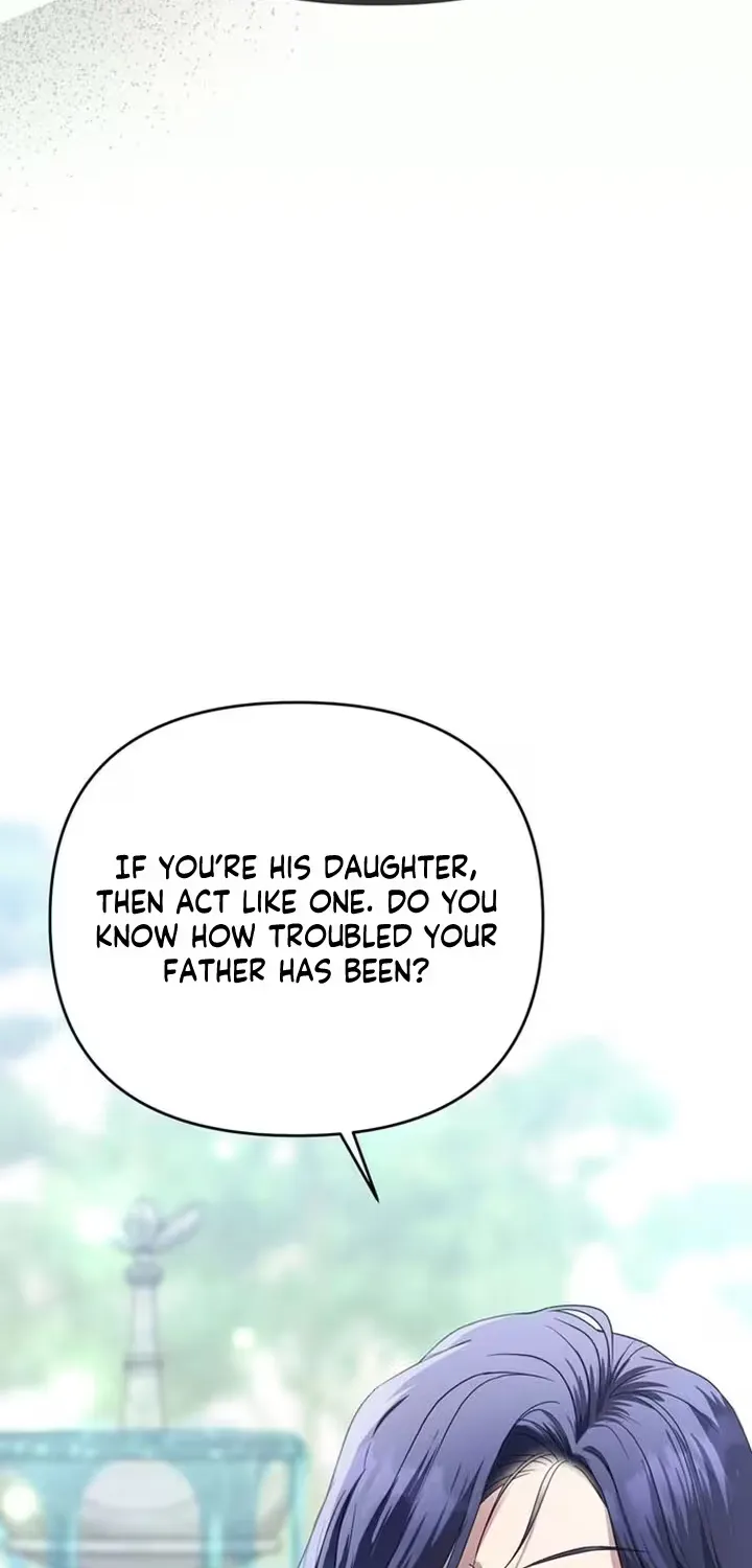Summer Again Chapter 1 page 82 - 