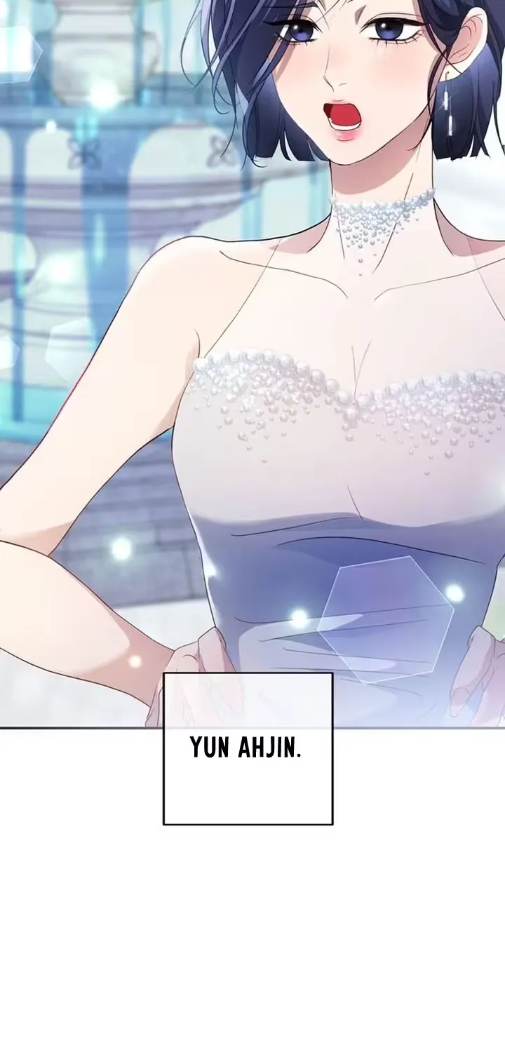 Summer Again Chapter 1 page 83 - 