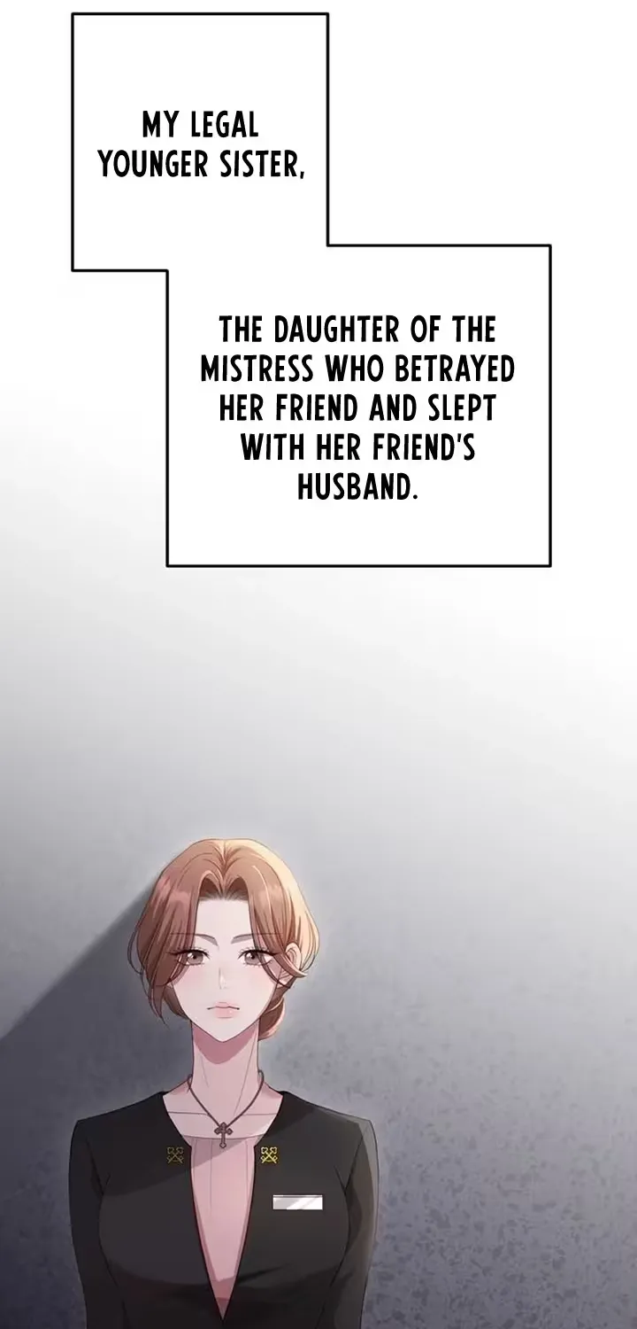 Summer Again Chapter 1 page 84 - 