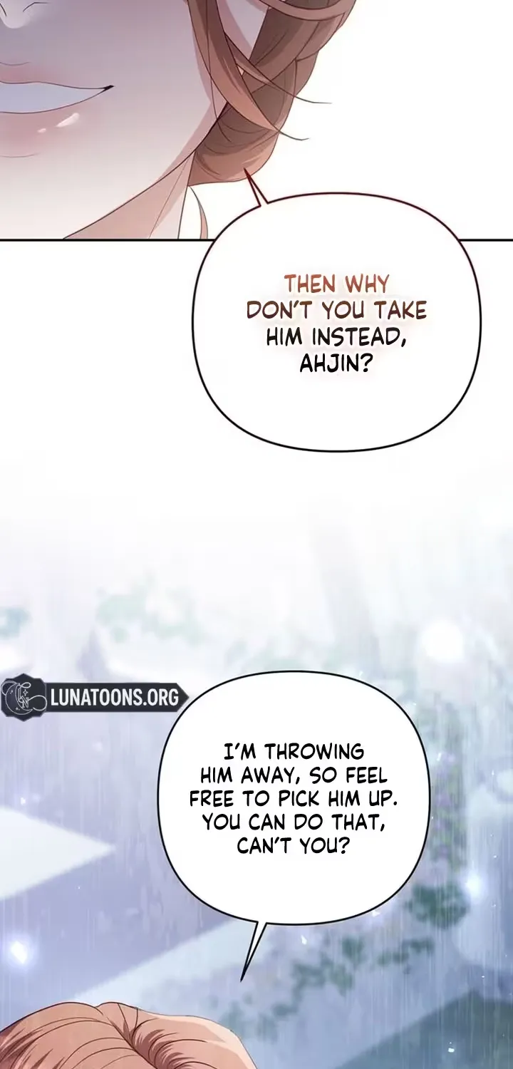 Summer Again Chapter 1 page 86 - 