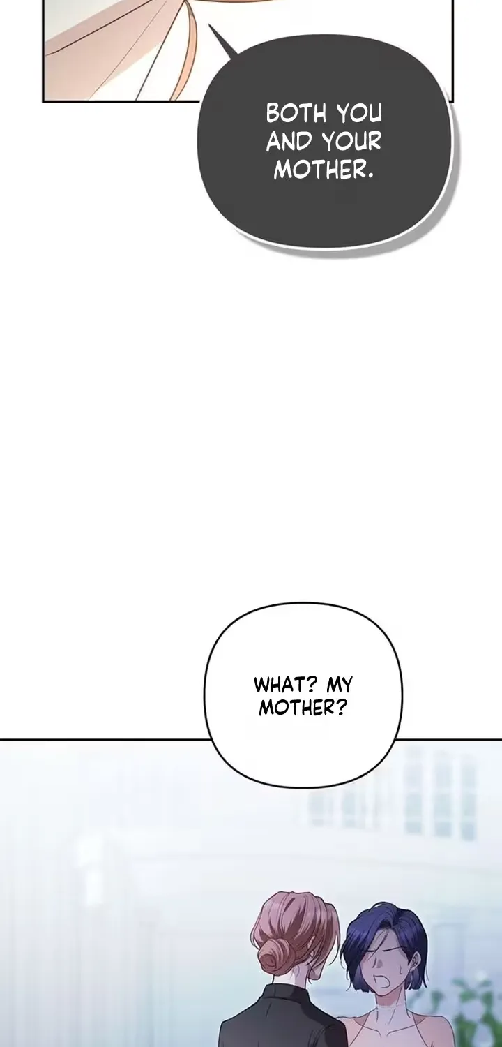 Summer Again Chapter 1 page 89 - 