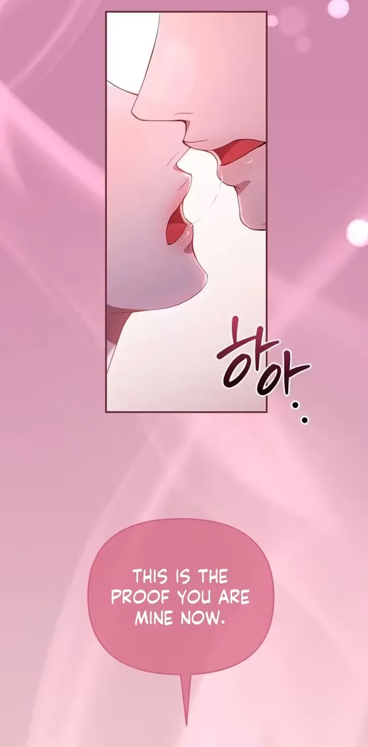 Summer Again Chapter 1 page 10 - 