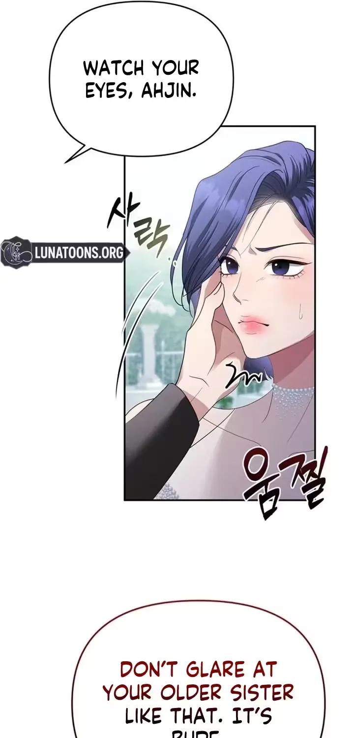 Summer Again Chapter 1 page 91 - 