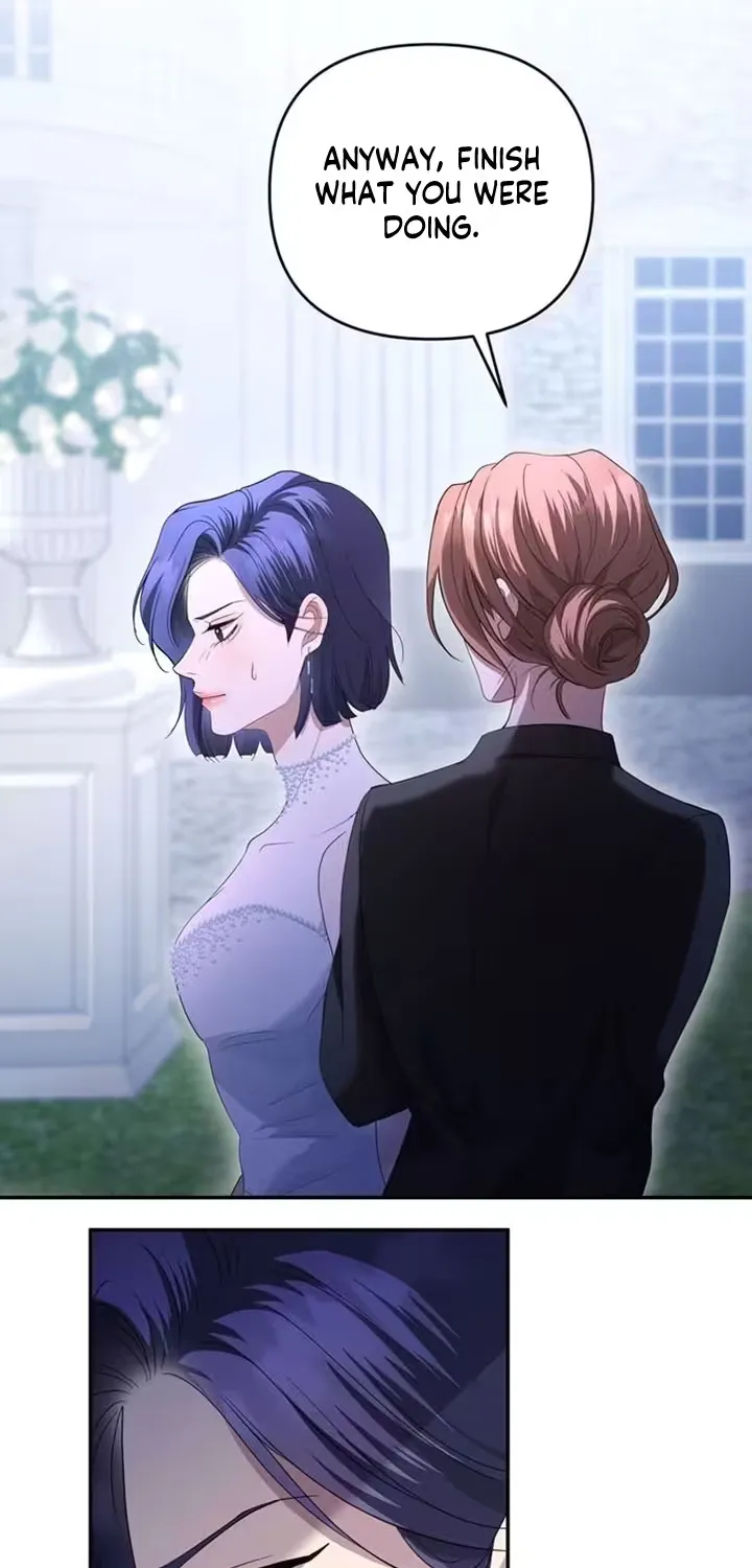 Summer Again Chapter 1 page 93 - 