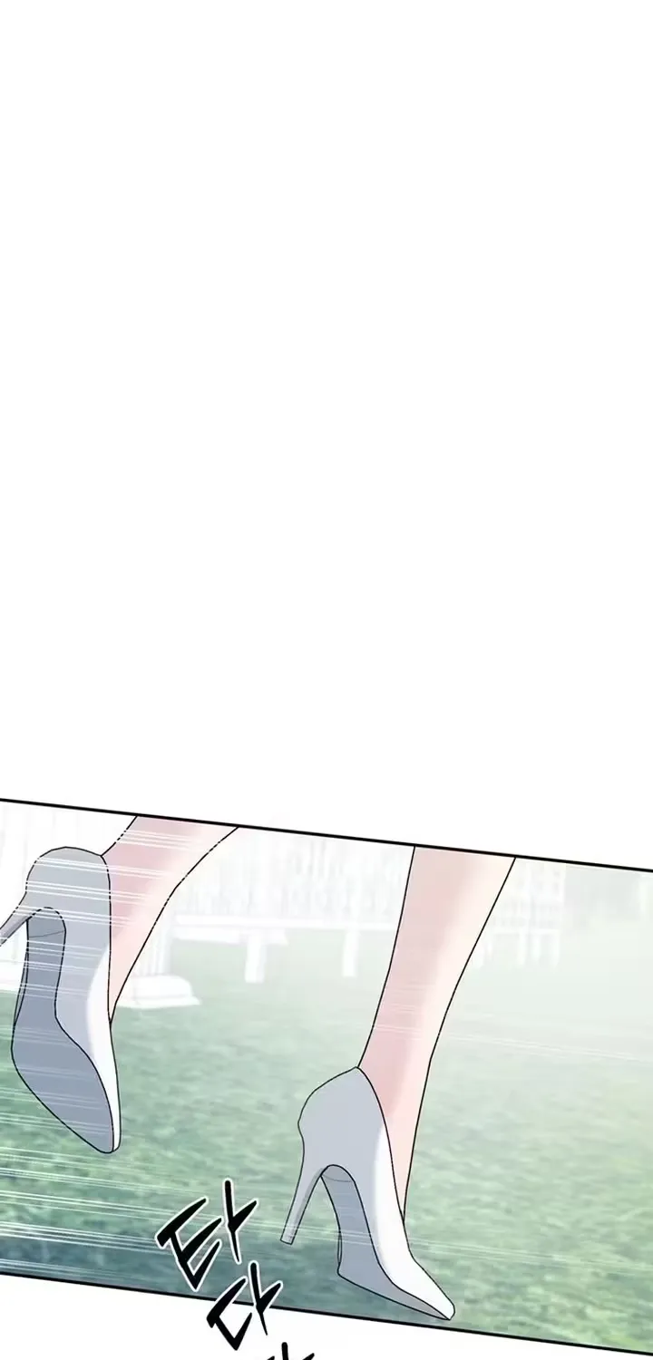 Summer Again Chapter 1 page 95 - 