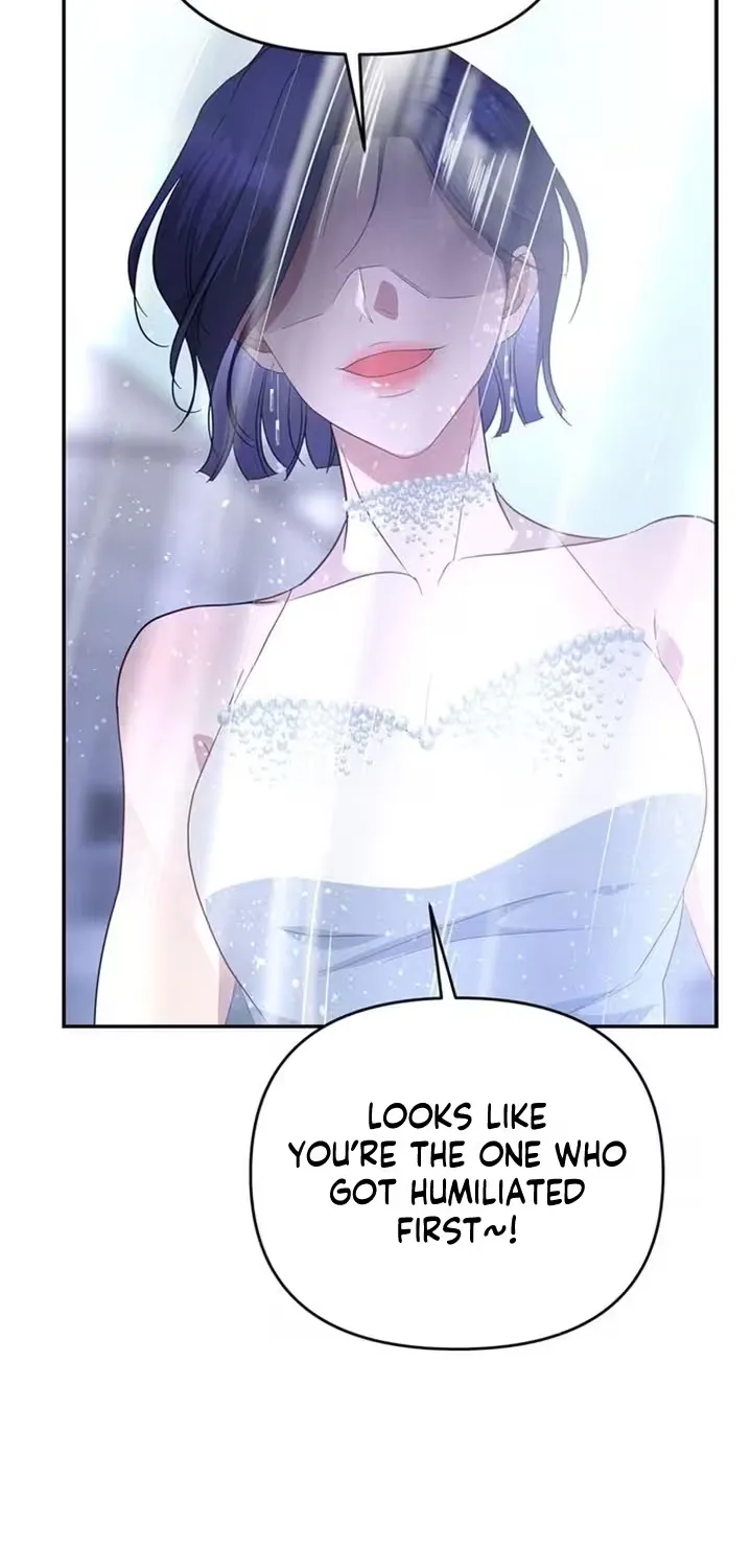 Summer Again Chapter 1 page 100 - 