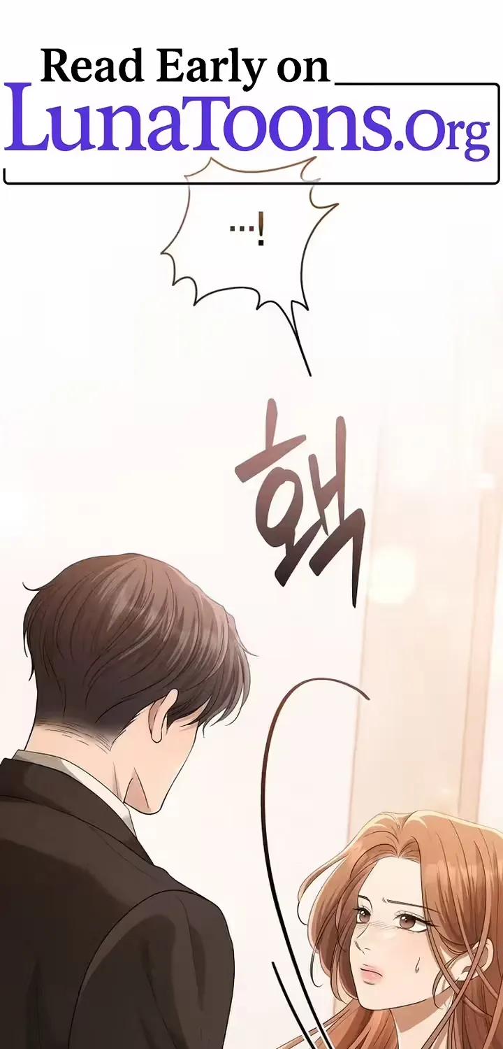 Summer Again Chapter 10 page 1 - 