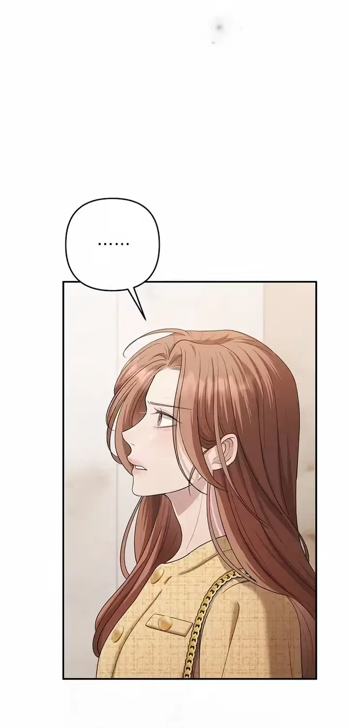Summer Again Chapter 10 page 11 - 