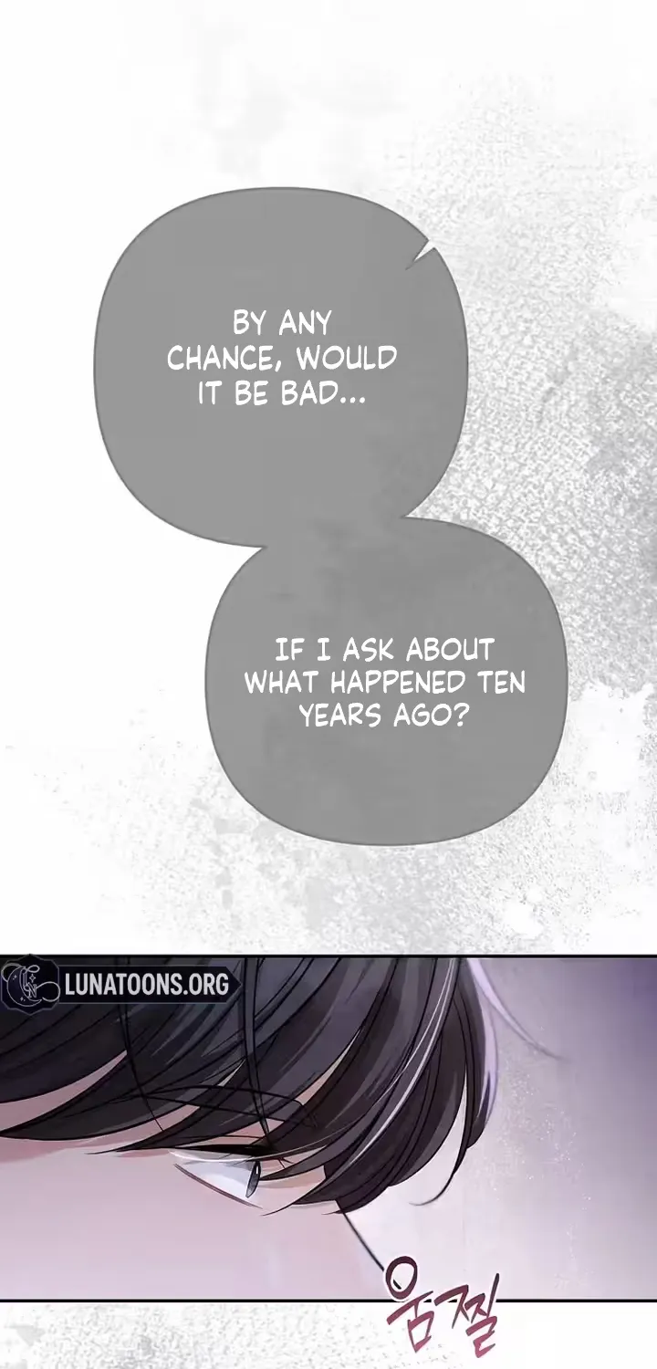 Summer Again Chapter 10 page 12 - 