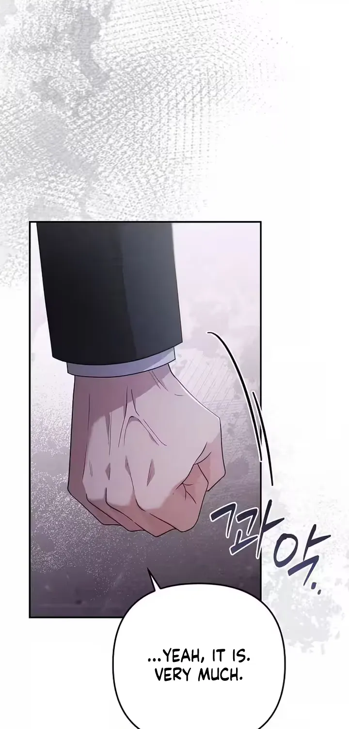 Summer Again Chapter 10 page 13 - 