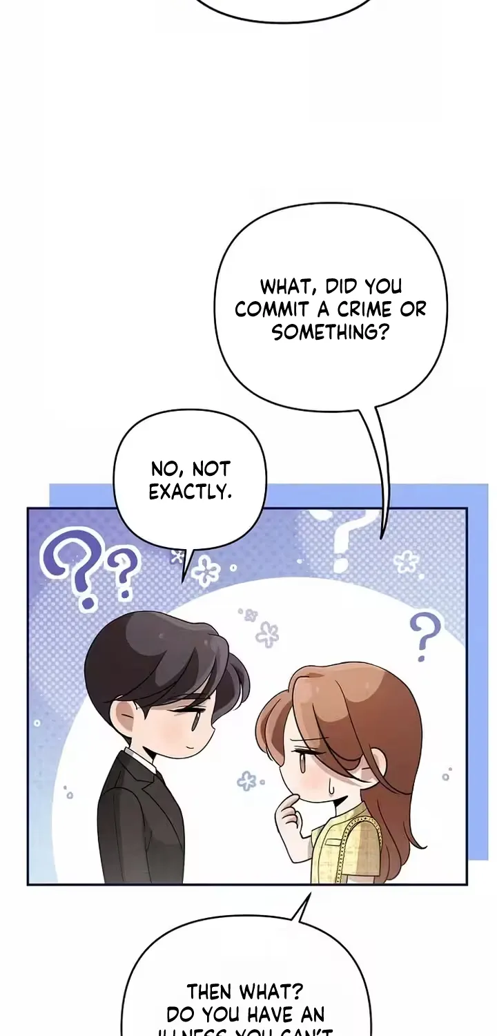 Summer Again Chapter 10 page 14 - 
