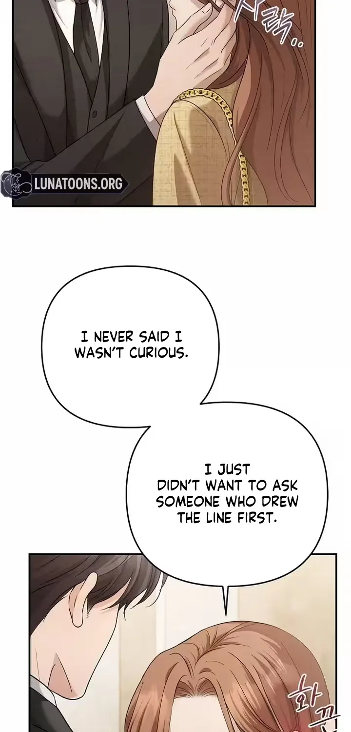 Summer Again Chapter 10 page 16 - 