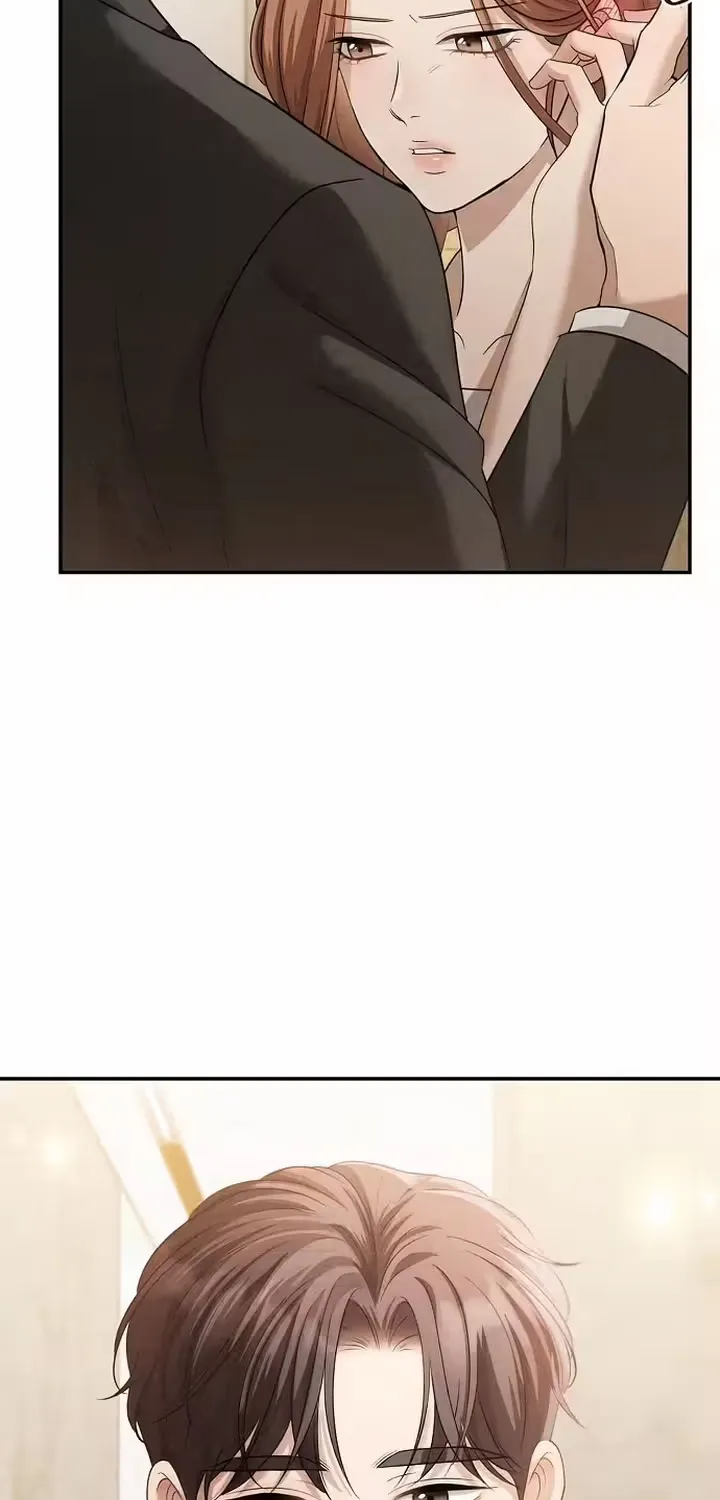 Summer Again Chapter 10 page 17 - 