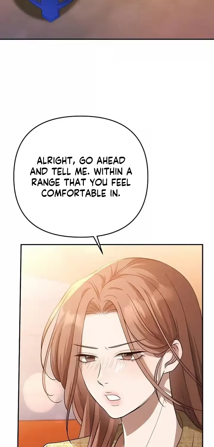Summer Again Chapter 10 page 24 - 