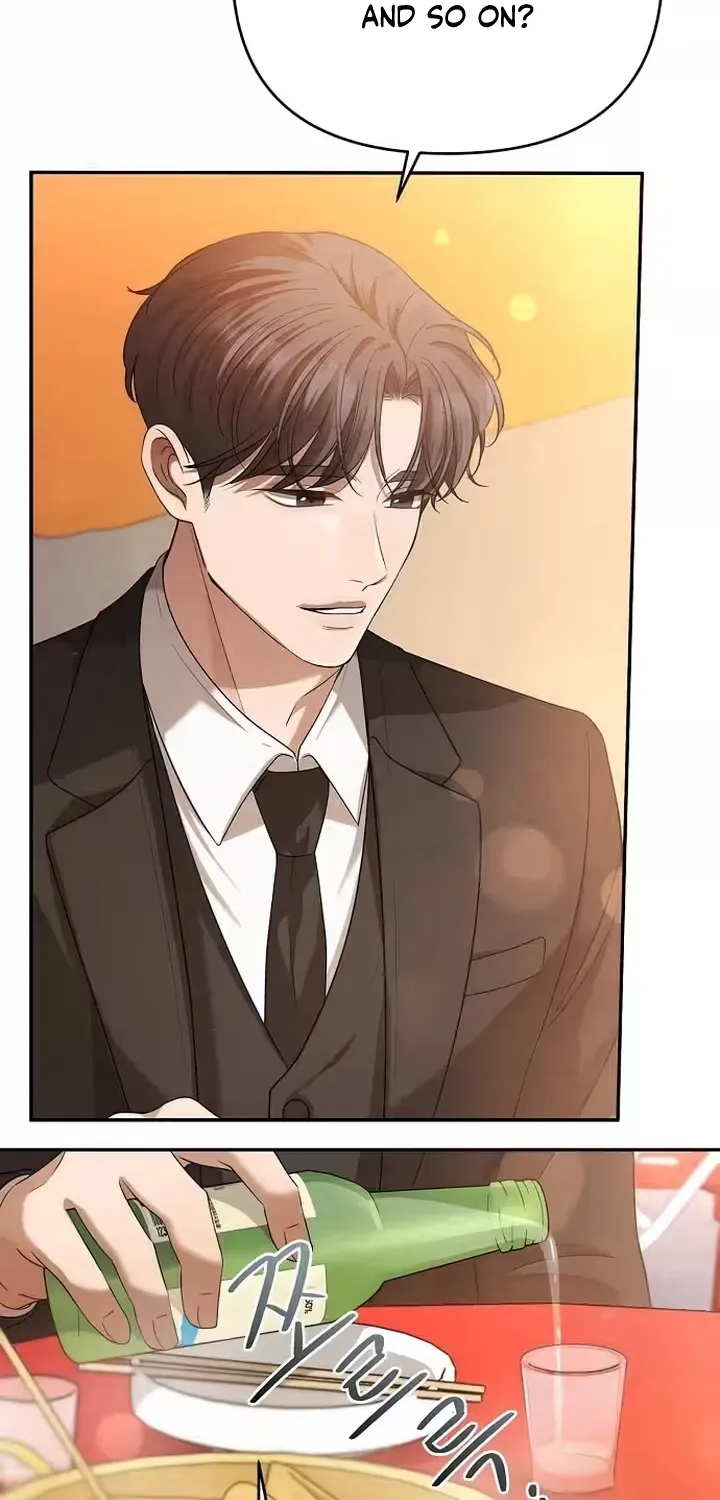 Summer Again Chapter 10 page 26 - 