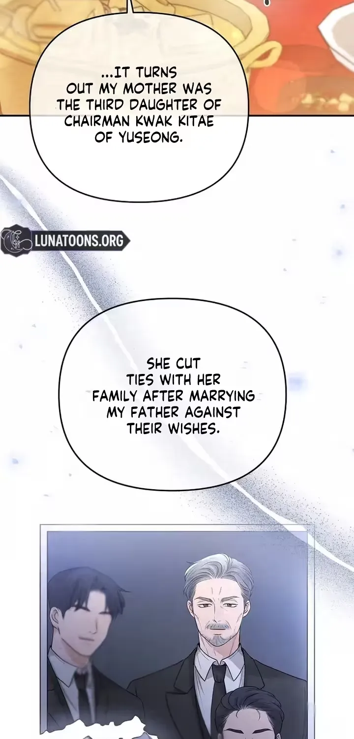 Summer Again Chapter 10 page 27 - 