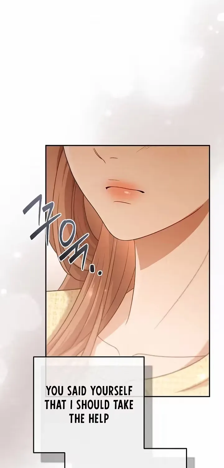 Summer Again Chapter 10 page 4 - 
