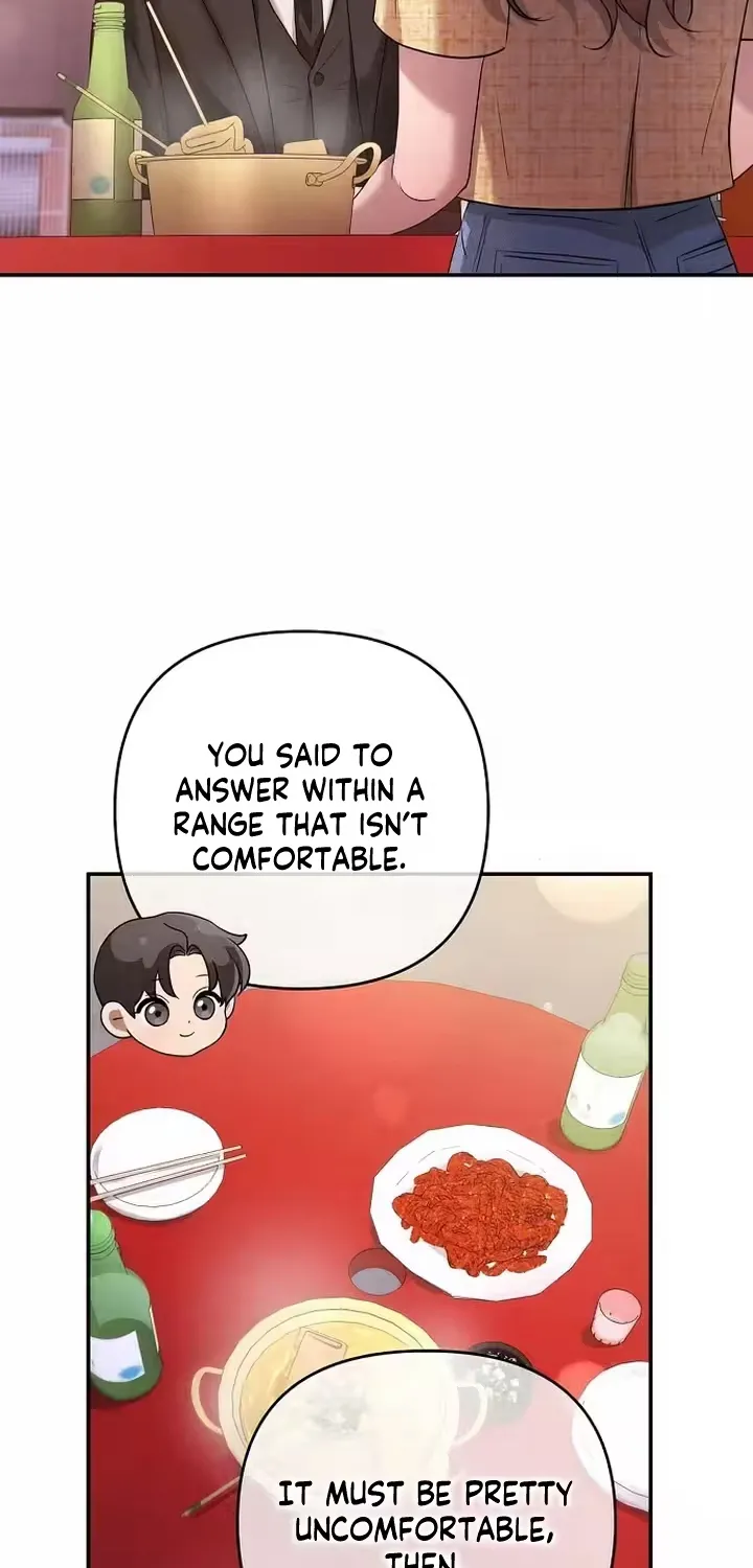 Summer Again Chapter 10 page 34 - 