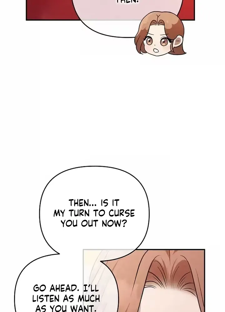 Summer Again Chapter 10 page 35 - 