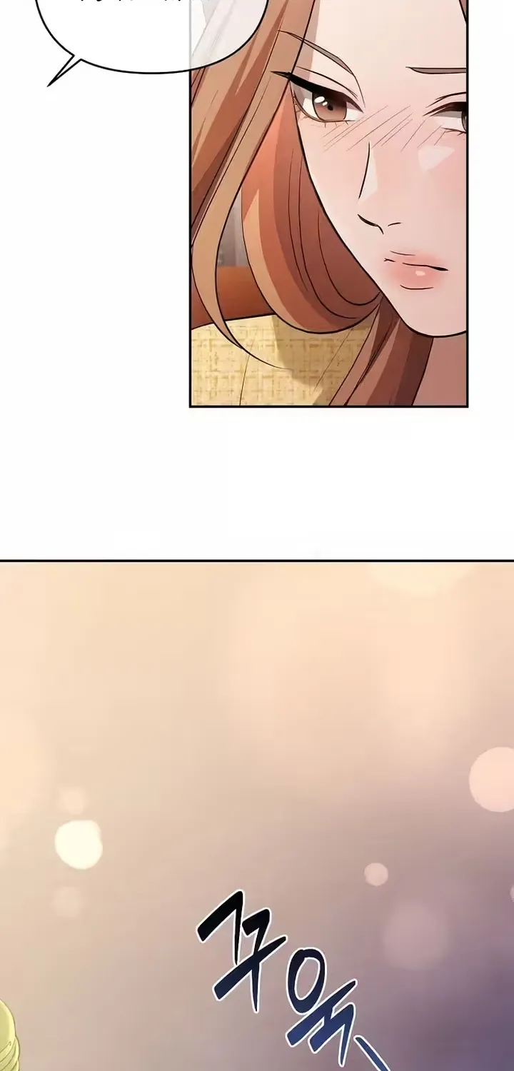 Summer Again Chapter 10 page 36 - 