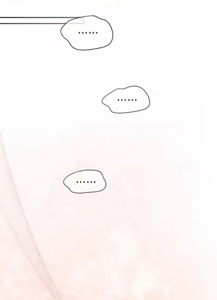 Summer Again Chapter 10 page 40 - 