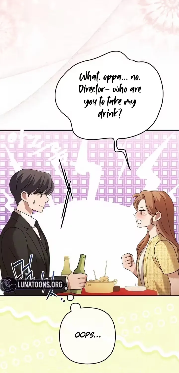 Summer Again Chapter 10 page 42 - 