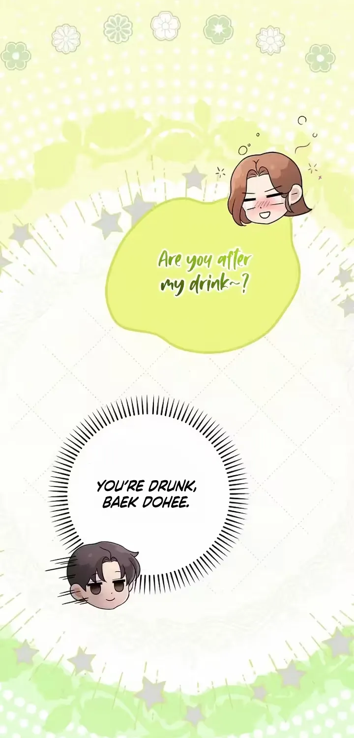 Summer Again Chapter 10 page 43 - 