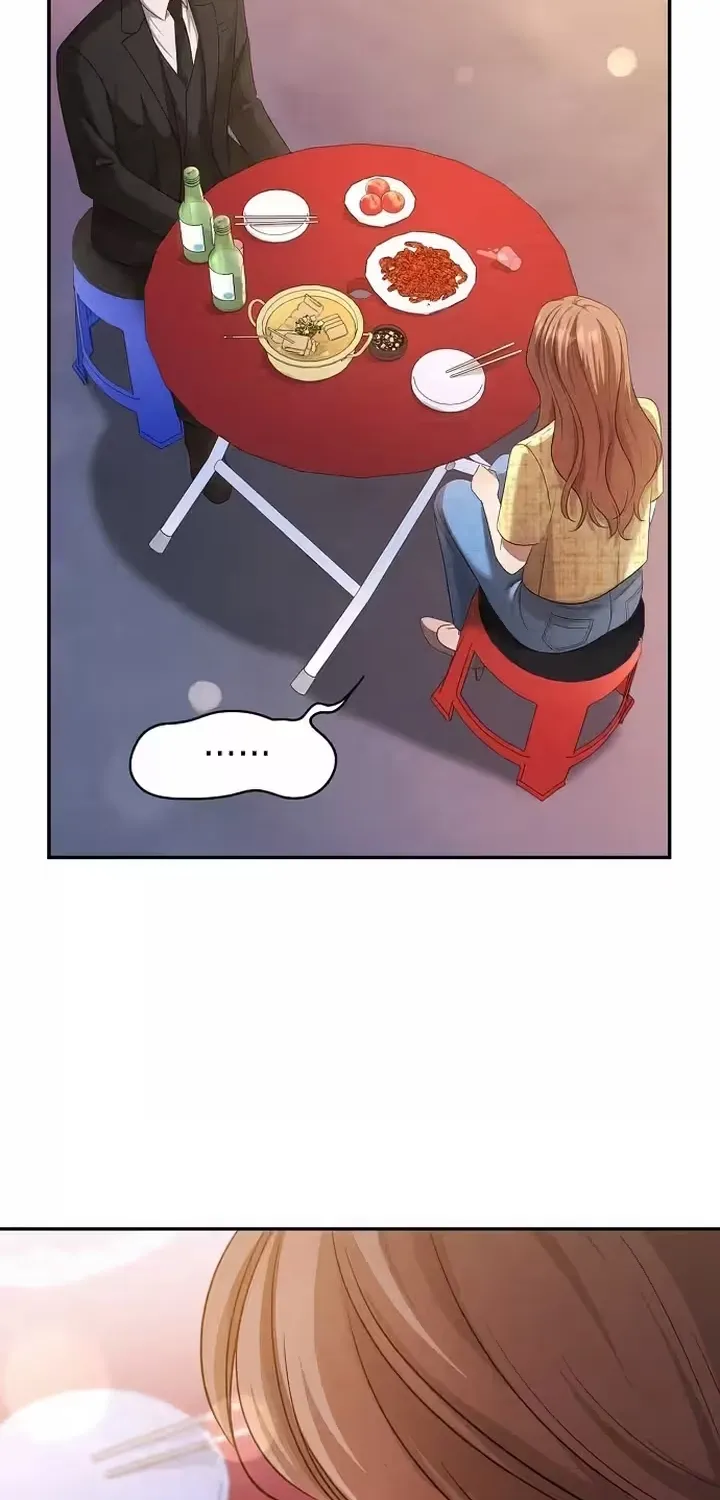 Summer Again Chapter 10 page 47 - 
