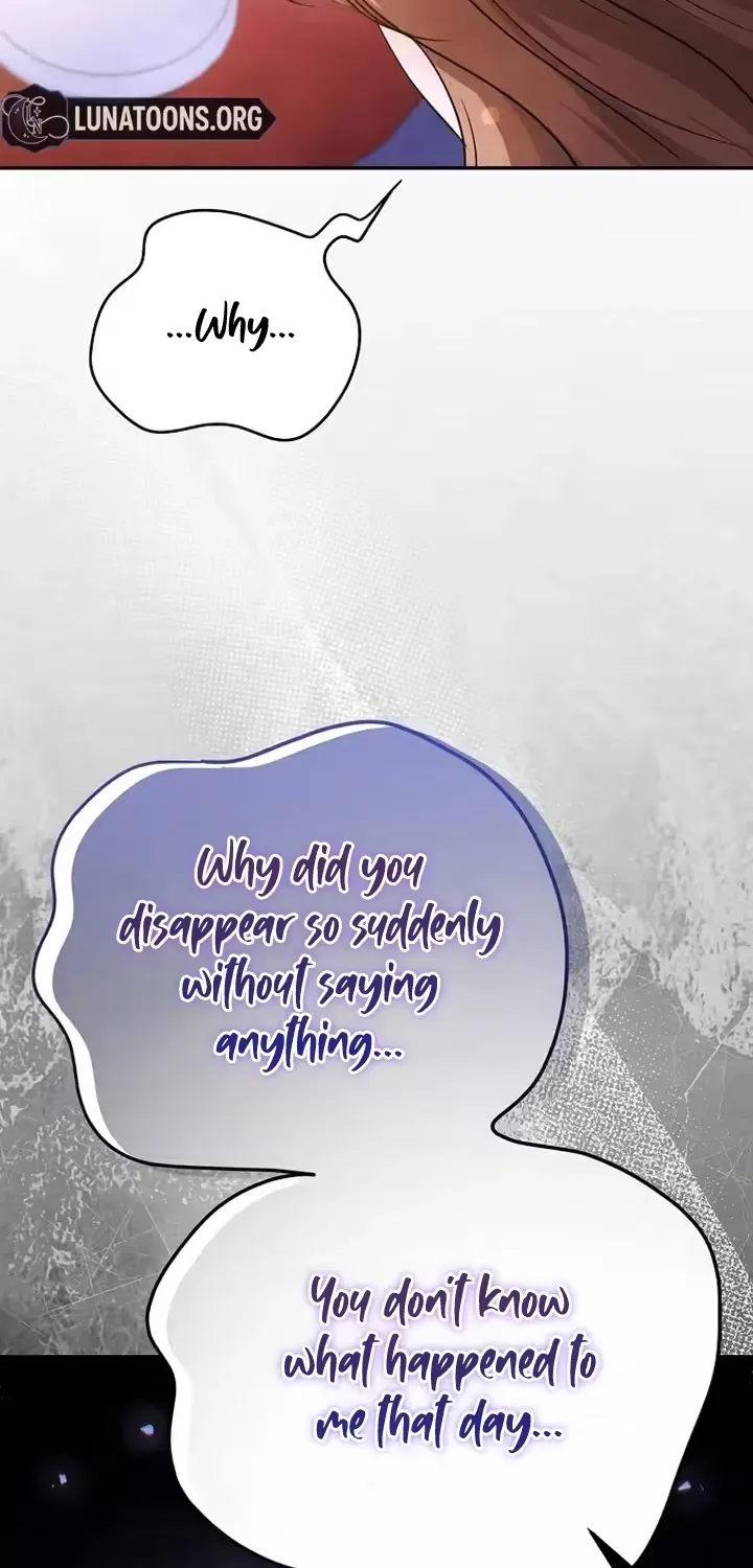 Summer Again Chapter 10 page 48 - 