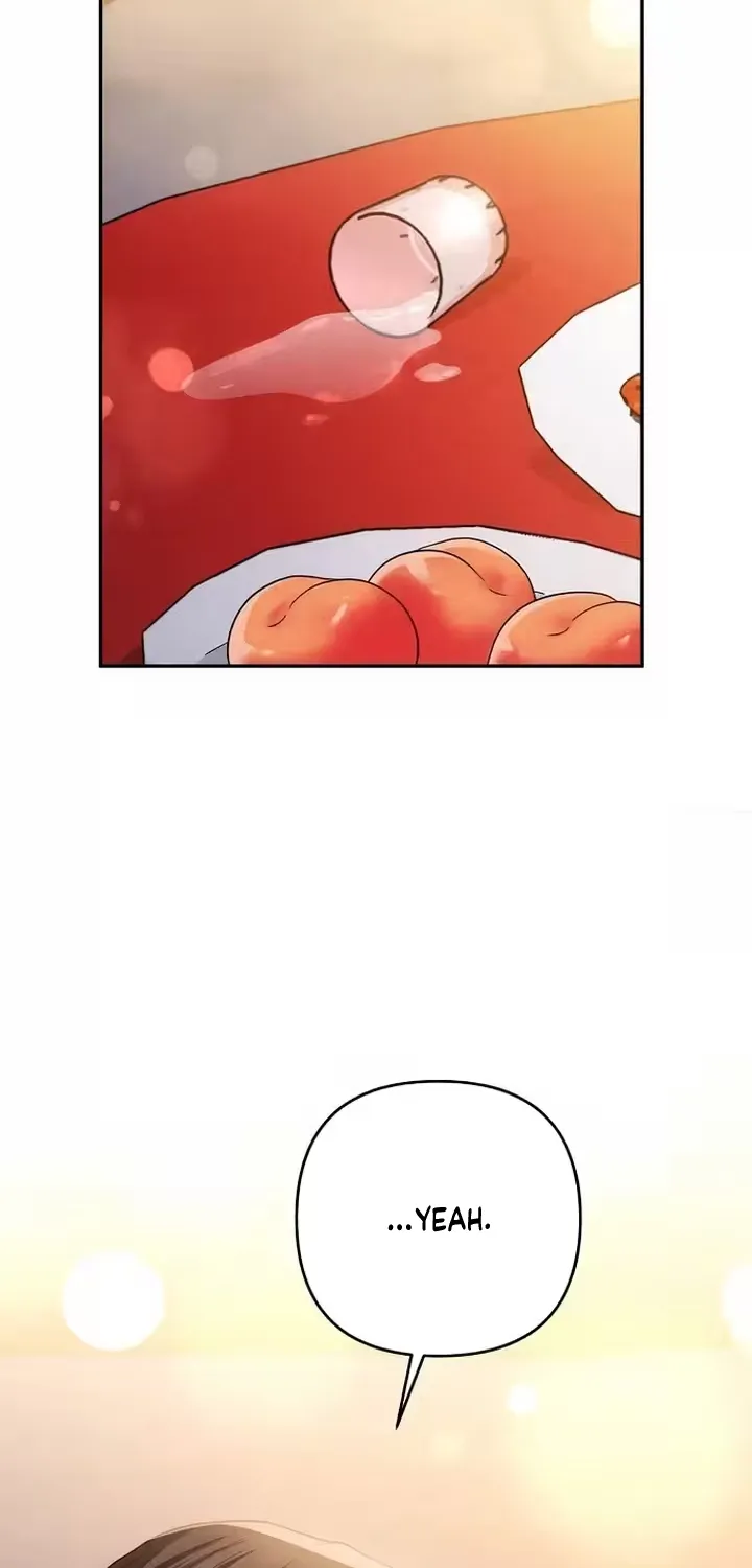 Summer Again Chapter 10 page 54 - 