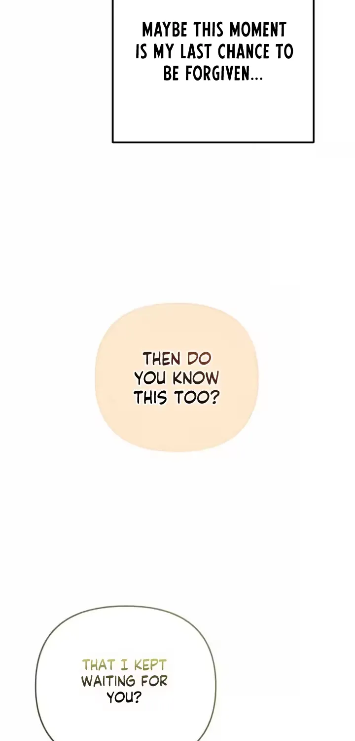 Summer Again Chapter 10 page 56 - 