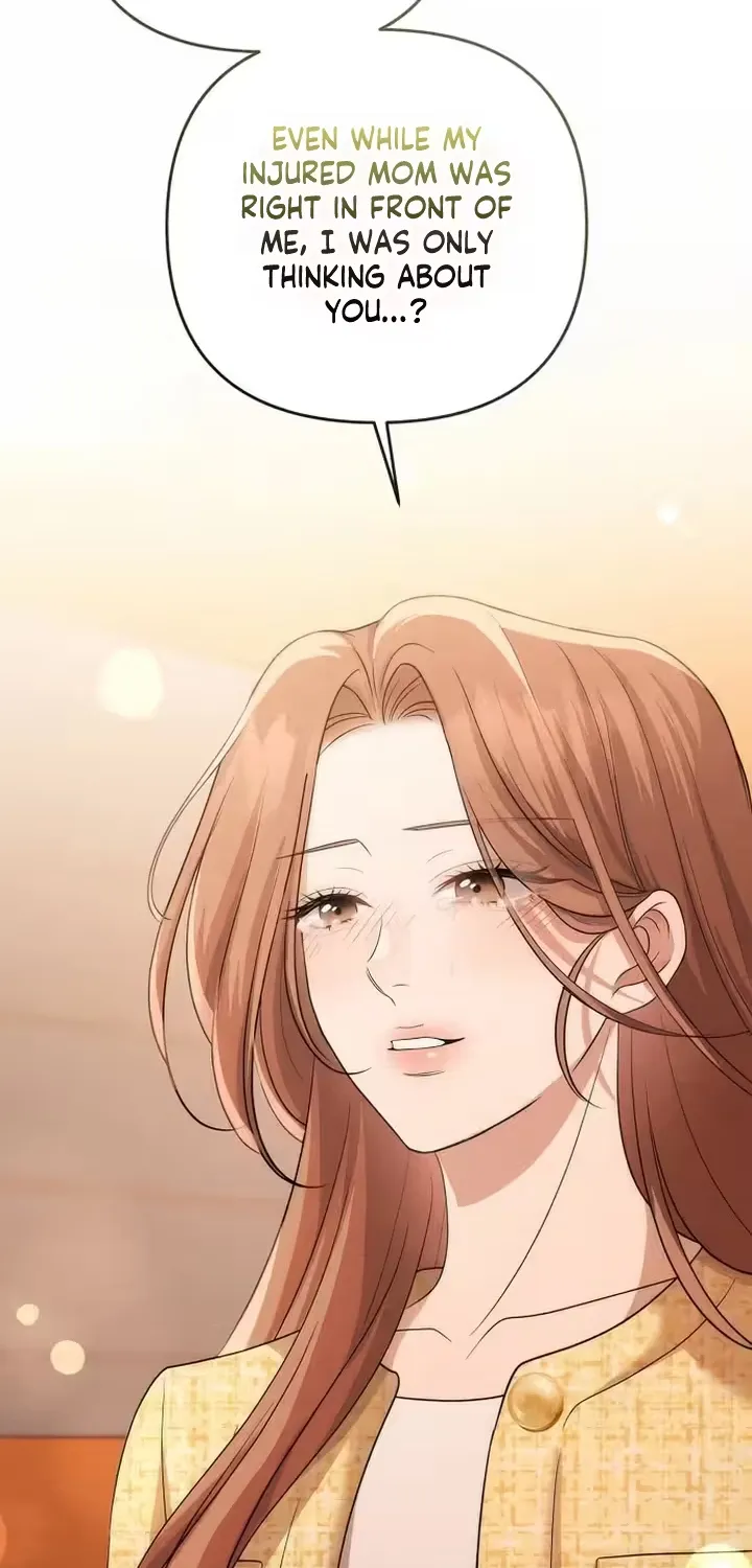 Summer Again Chapter 10 page 57 - 