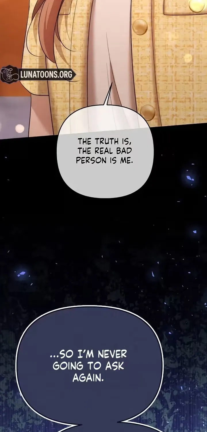 Summer Again Chapter 10 page 58 - 