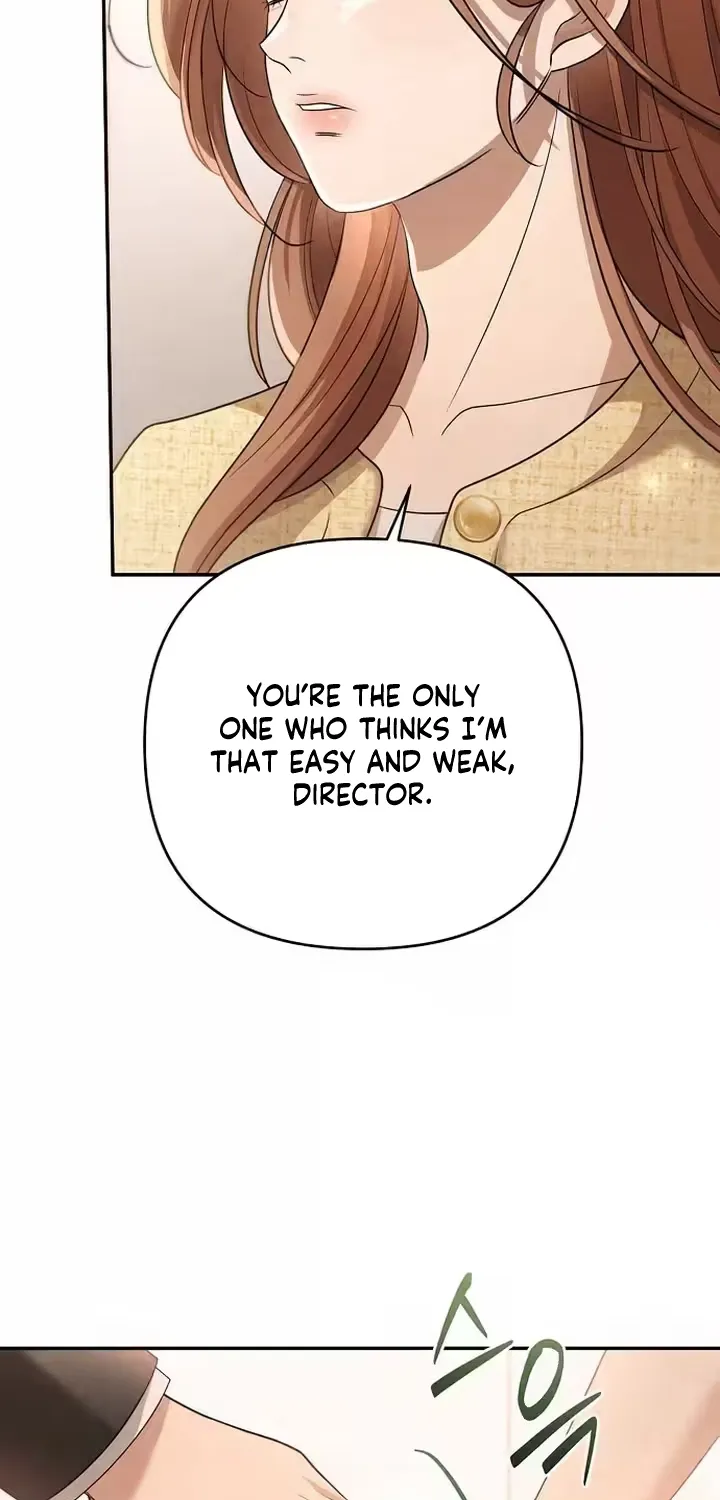 Summer Again Chapter 10 page 7 - 