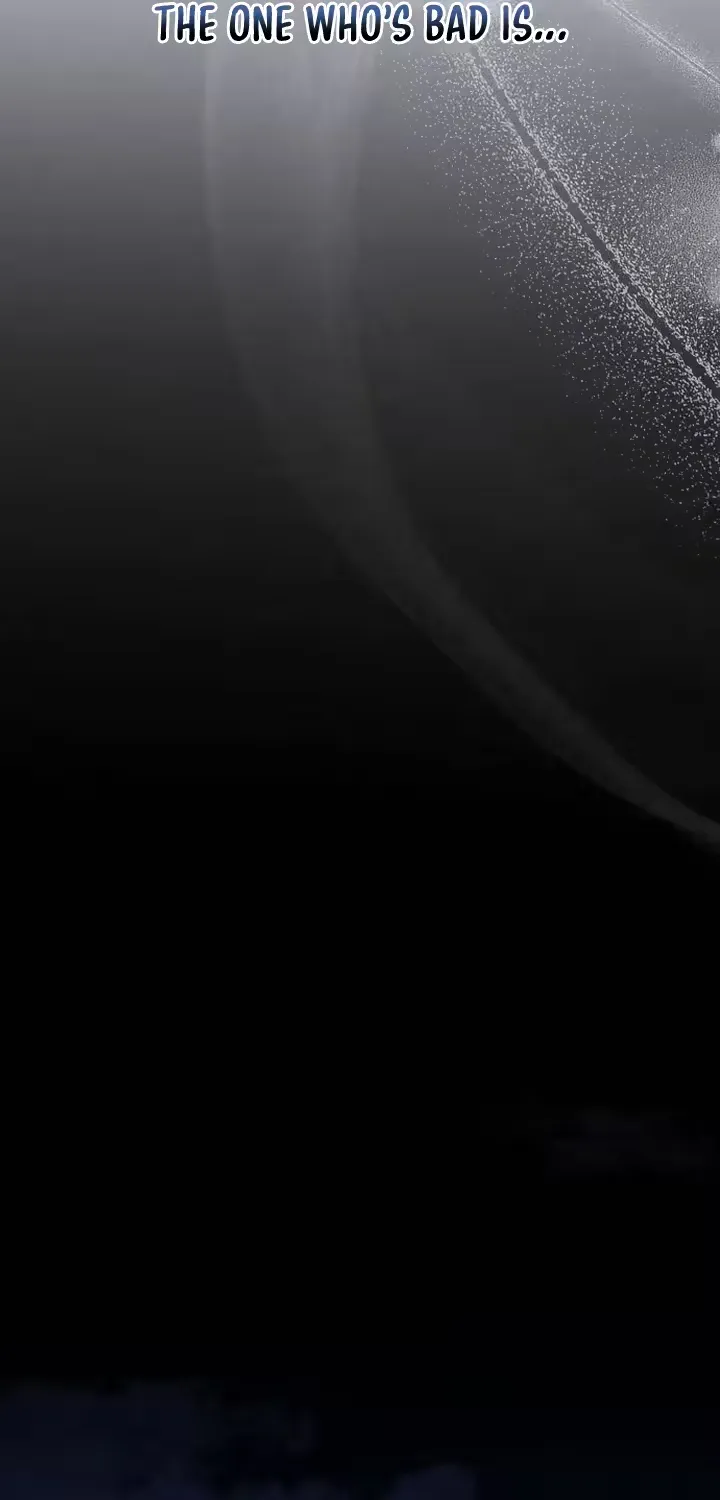 Summer Again Chapter 10 page 61 - 