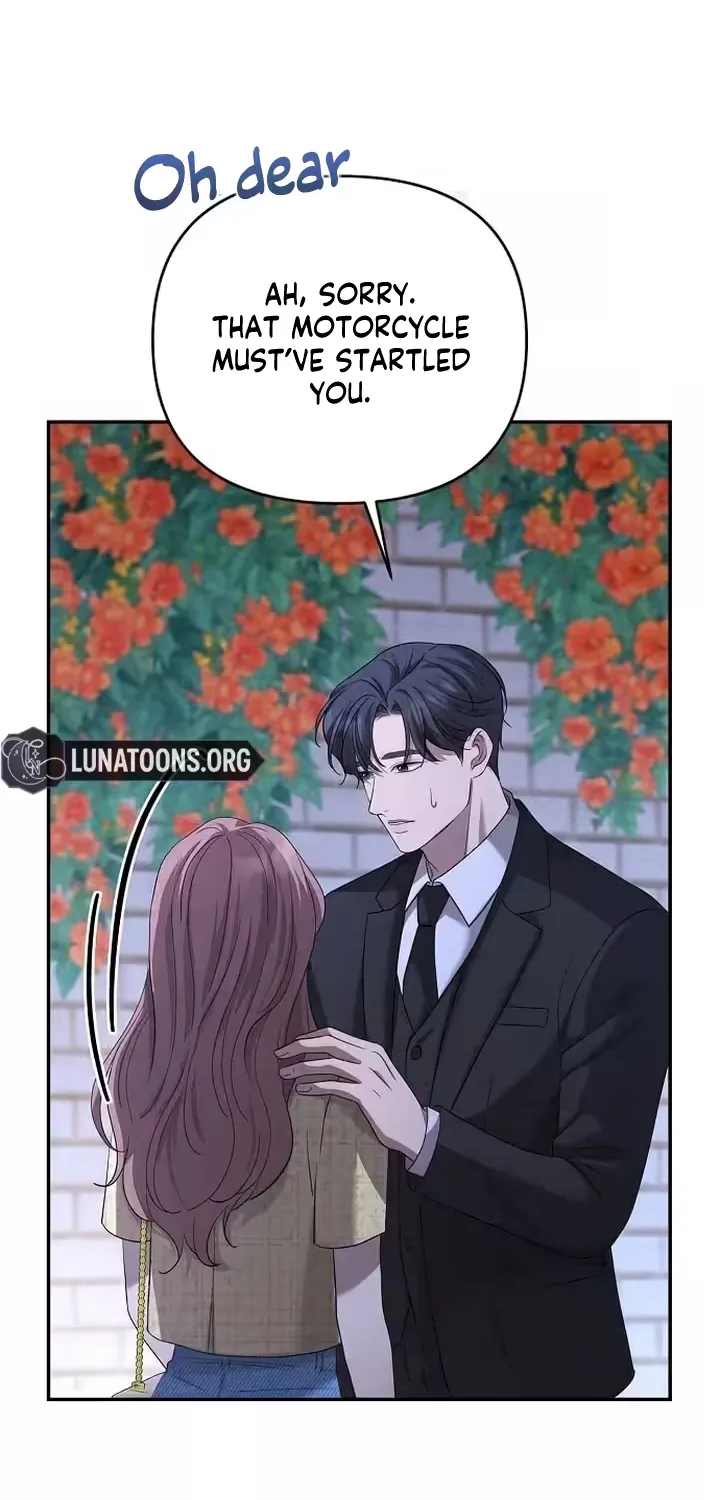 Summer Again Chapter 10 page 68 - 