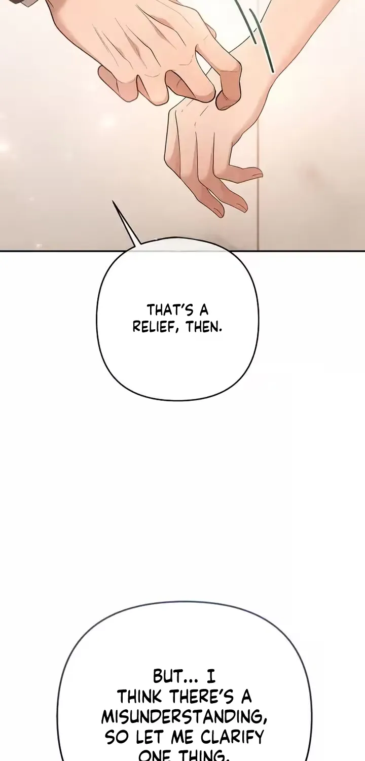 Summer Again Chapter 10 page 8 - 