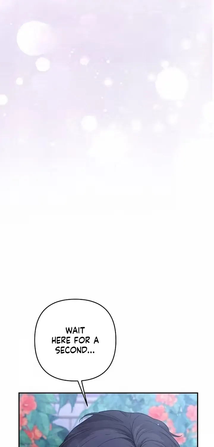 Summer Again Chapter 10 page 76 - 