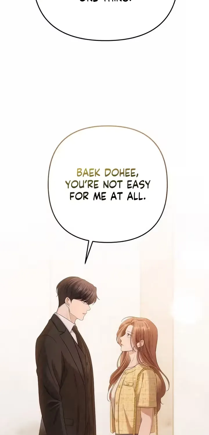 Summer Again Chapter 10 page 9 - 