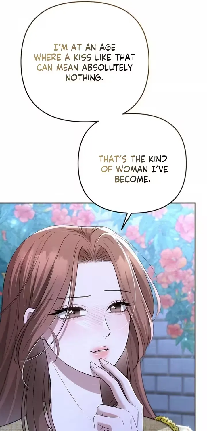 Summer Again Chapter 11 page 11 - 