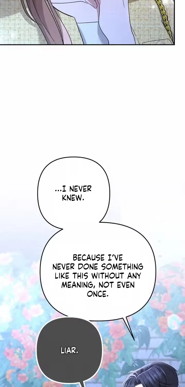 Summer Again Chapter 11 page 12 - 