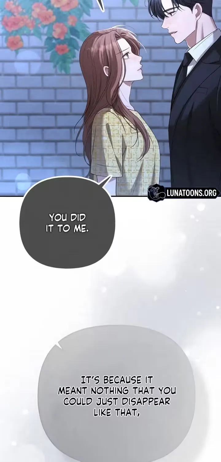 Summer Again Chapter 11 page 13 - 