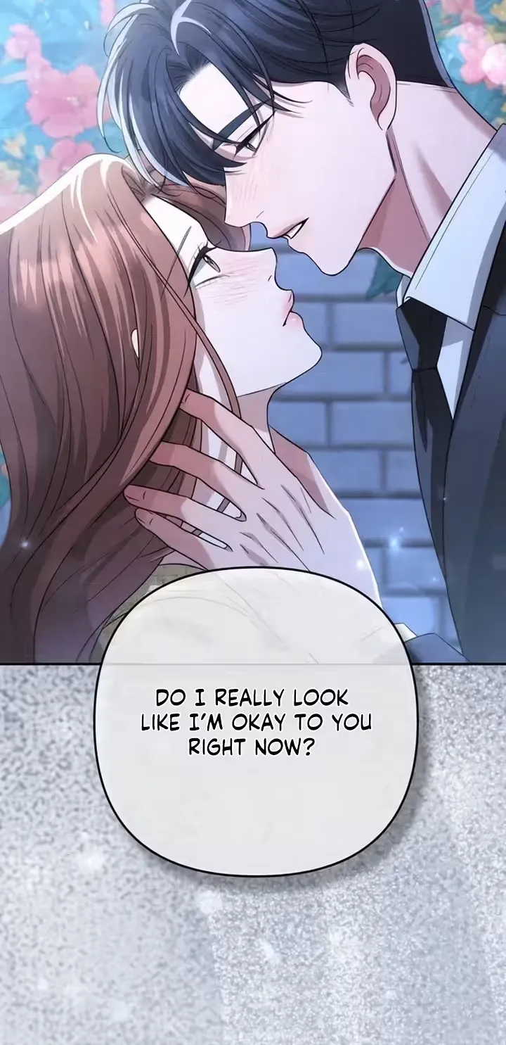 Summer Again Chapter 11 page 15 - 