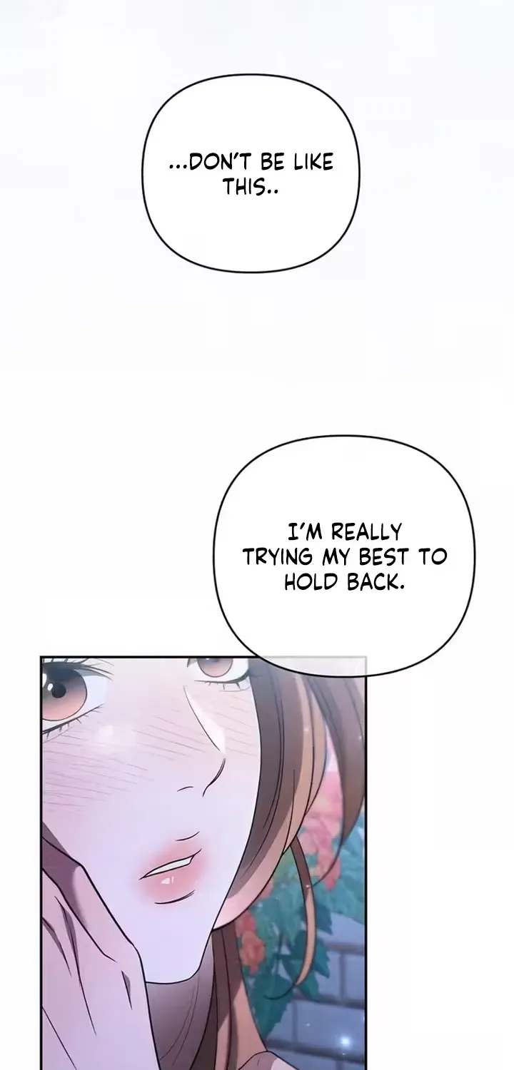Summer Again Chapter 11 page 17 - 