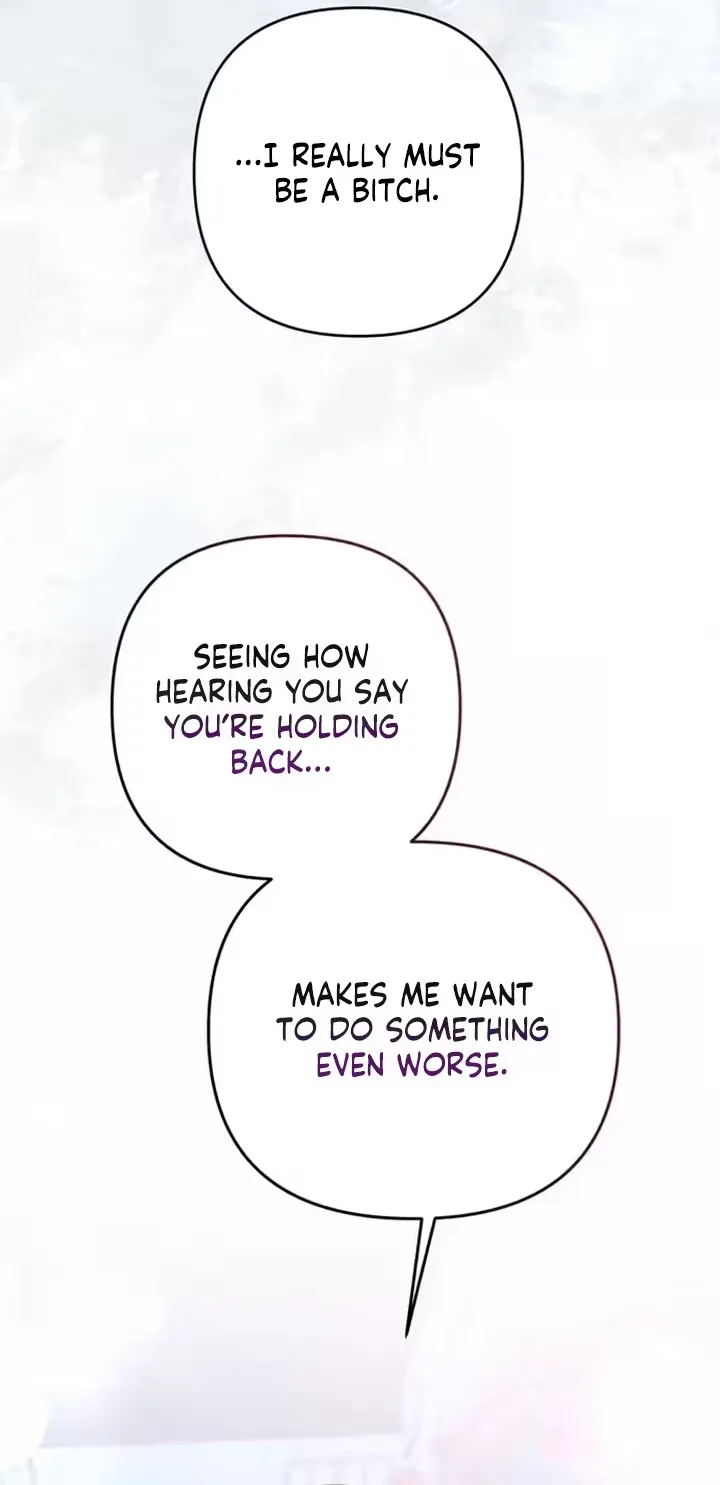 Summer Again Chapter 11 page 20 - 